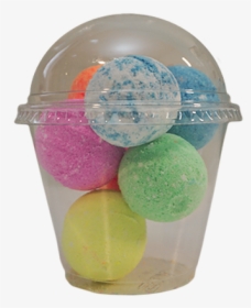 Candy, HD Png Download, Transparent PNG