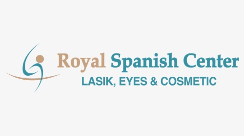 Royal Spanish Center - Graphic Design, HD Png Download, Transparent PNG