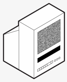 Paper, HD Png Download, Transparent PNG