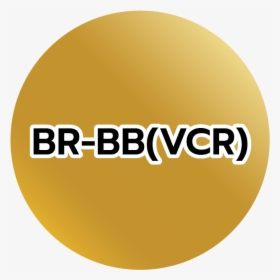 Circle, HD Png Download, Transparent PNG