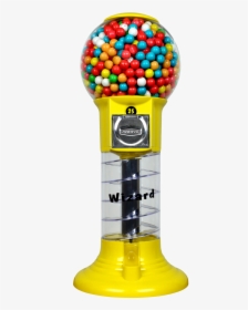Lil - Gumball Machine, HD Png Download, Transparent PNG