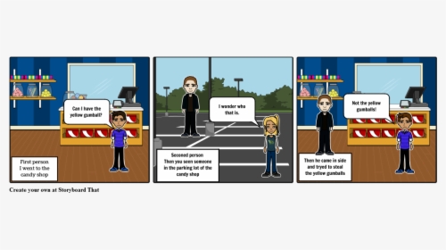 Cartoon, HD Png Download, Transparent PNG