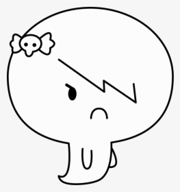 Carrie Gumball, HD Png Download, Transparent PNG