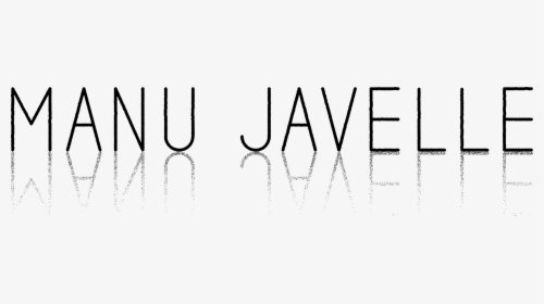 Manuel Javelle - Line Art, HD Png Download, Transparent PNG