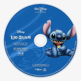 Adventures Of Ichabod And Mr Toad Blu Ray, HD Png Download, Transparent PNG