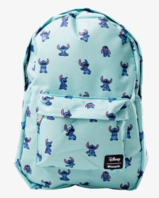 Apparel - Disney Lilo And Stitch Backpack Price, HD Png Download, Transparent PNG