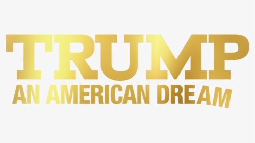 American Made, HD Png Download, Transparent PNG