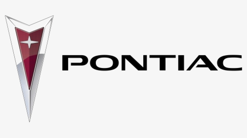 Pontiac, HD Png Download, Transparent PNG