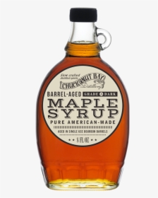 Maple Syrup Png - Mayple Sirup Png, Transparent Png, Transparent PNG