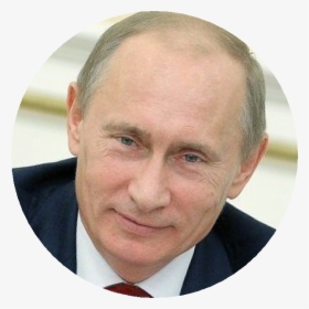 Vladimirputin - Official, HD Png Download, Transparent PNG