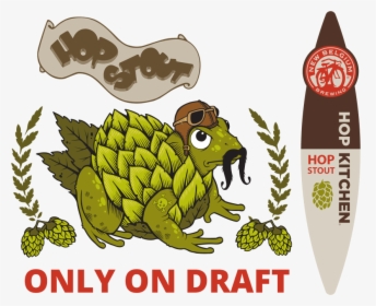 New Belgium Brewery, HD Png Download, Transparent PNG
