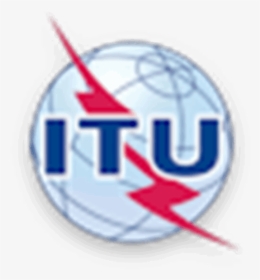 International Telecommunication Union, HD Png Download, Transparent PNG