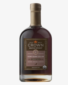 Syrup Very Dark, Hd Png Download , Png Download - Maple Syrup Dark Color, Transparent Png, Transparent PNG