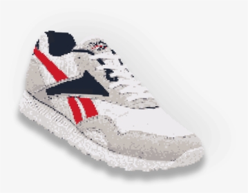 Sneakers, HD Png Download, Transparent PNG