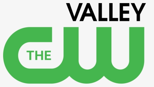 Cw The Valley Vt, HD Png Download, Transparent PNG