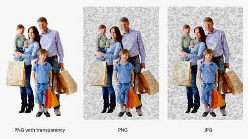 Afx3 - Family Fashion Shopping, HD Png Download, Transparent PNG