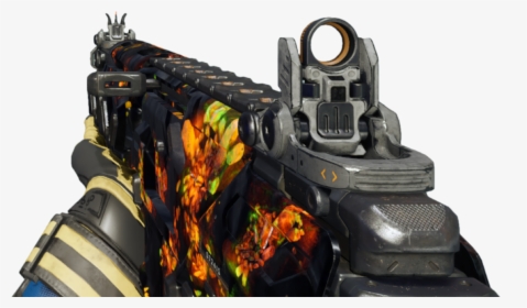 Call Of Duty: Black Ops Iii, HD Png Download, Transparent PNG