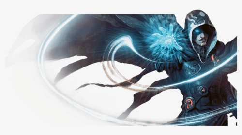 Magic The Gathering Png , Png Download - Magic The Gathering Png, Transparent Png, Transparent PNG