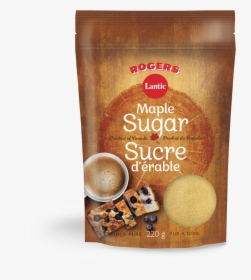 Rogers Maple Sugar, HD Png Download, Transparent PNG