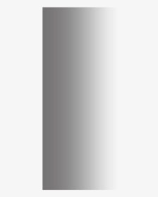 White Line Shade Png , Png Download - Grey Gradient Fb Cover, Transparent Png, Transparent PNG
