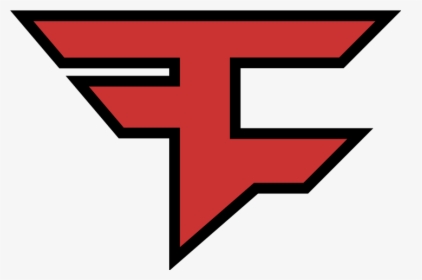 Faze Clan Logo Png, Transparent Png, Transparent PNG