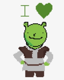 Cartoon, HD Png Download, Transparent PNG