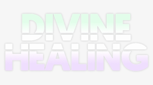 Vignette Png 1920x1080, Transparent Png, Transparent PNG