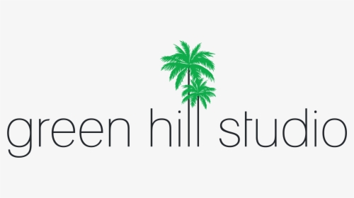 Palm Tree, HD Png Download, Transparent PNG