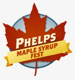 Maple Syrup, HD Png Download, Transparent PNG