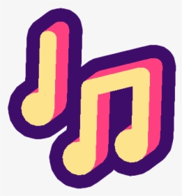 Colorfulness, HD Png Download, Transparent PNG