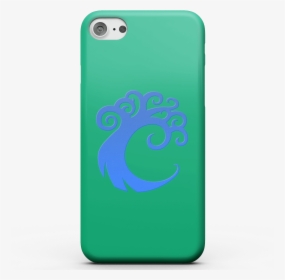 Magic The Gathering Simic Phone Case For Iphone And - Slytherin Phone Case, HD Png Download, Transparent PNG
