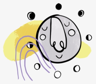 Illustration, HD Png Download, Transparent PNG