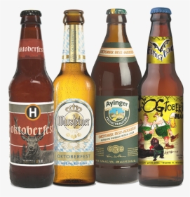 Louis Glunz Beer Inc - Dogtoberfest - Flying Dog Brewery, HD Png Download, Transparent PNG