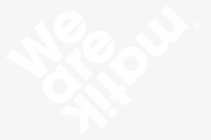 Graphic Design, HD Png Download, Transparent PNG