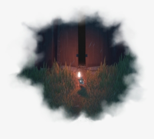 Cross, HD Png Download, Transparent PNG
