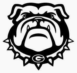 Georgia Bulldogs Football Georgia Bulldogs Women S, HD Png Download, Transparent PNG