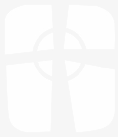 Transparent Cross Cliparts - Royal Century Hotel Shenzhen, HD Png Download, Transparent PNG