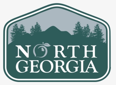 Noosa Council, HD Png Download, Transparent PNG
