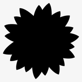Sunflower Svg Clip Arts - Financing Available, HD Png Download, Transparent PNG