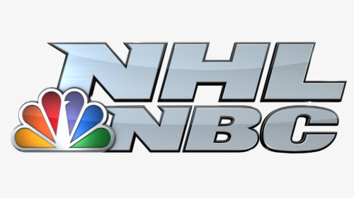 Once Again, Ducks Not Part Of Network S National Hockey - Nhl On Nbc, HD Png Download, Transparent PNG