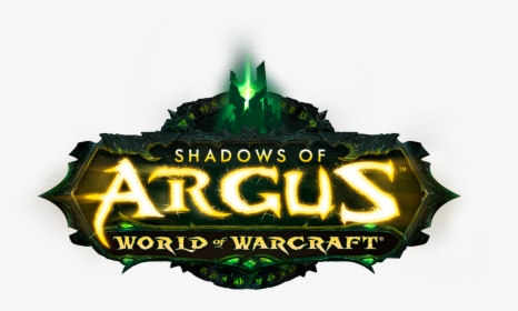 Shadows Of Argus Logo, HD Png Download, Transparent PNG