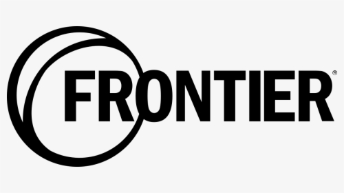 Frontier Logo - Frontier Developments Logo, HD Png Download, Transparent PNG