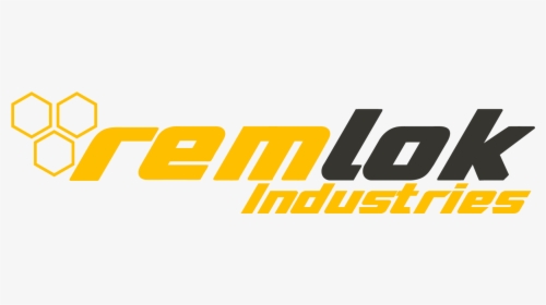 Elite Dangerous Remlok Logo, HD Png Download, Transparent PNG