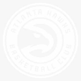 Transparent Washington Wizards Logo Png - American Society Of Military Comptrollers, Png Download, Transparent PNG