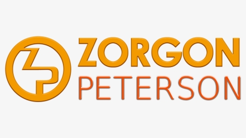 Zorgon #1, HD Png Download, Transparent PNG