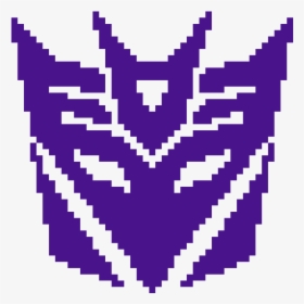 Transformers Logo, HD Png Download, Transparent PNG