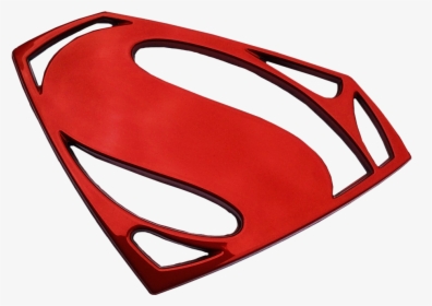Superman Emblems, HD Png Download, Transparent PNG
