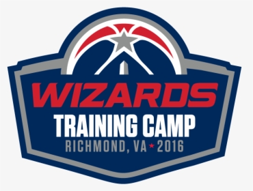 Wizards Logo Png - Washington Wizards, Transparent Png, Transparent PNG