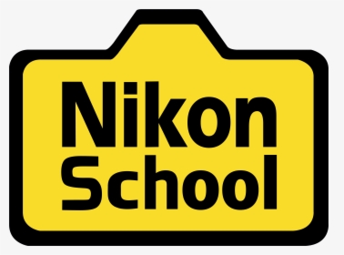 03 214 20218/19) (fax: 03 214 20229) - Nikon School - Nikon School Logo, HD Png Download, Transparent PNG