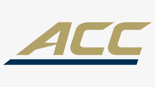 Georgia Tech Acc Logo, HD Png Download, Transparent PNG